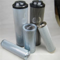 Micron Nylon Mesh Filter Bags